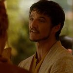 GAME_OF_THRONES_-_E4X02_THE_LION_AND_THE_ROSE_453.jpg