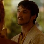 GAME_OF_THRONES_-_E4X02_THE_LION_AND_THE_ROSE_454.jpg
