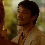 GAME_OF_THRONES_-_E4X02_THE_LION_AND_THE_ROSE_455.jpg
