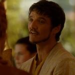 GAME_OF_THRONES_-_E4X02_THE_LION_AND_THE_ROSE_456.jpg