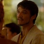GAME_OF_THRONES_-_E4X02_THE_LION_AND_THE_ROSE_457.jpg
