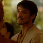 GAME_OF_THRONES_-_E4X02_THE_LION_AND_THE_ROSE_458.jpg