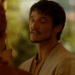 GAME_OF_THRONES_-_E4X02_THE_LION_AND_THE_ROSE_459.jpg
