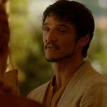 GAME_OF_THRONES_-_E4X02_THE_LION_AND_THE_ROSE_461.jpg