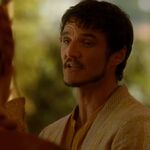 GAME_OF_THRONES_-_E4X02_THE_LION_AND_THE_ROSE_462.jpg