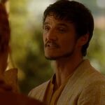 GAME_OF_THRONES_-_E4X02_THE_LION_AND_THE_ROSE_463.jpg