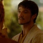 GAME_OF_THRONES_-_E4X02_THE_LION_AND_THE_ROSE_464.jpg