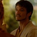 GAME_OF_THRONES_-_E4X02_THE_LION_AND_THE_ROSE_465.jpg