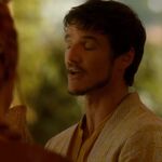 GAME_OF_THRONES_-_E4X02_THE_LION_AND_THE_ROSE_467.jpg