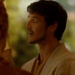 GAME_OF_THRONES_-_E4X02_THE_LION_AND_THE_ROSE_468.jpg