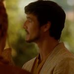 GAME_OF_THRONES_-_E4X02_THE_LION_AND_THE_ROSE_469.jpg