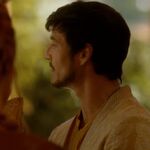GAME_OF_THRONES_-_E4X02_THE_LION_AND_THE_ROSE_470.jpg