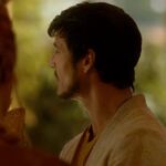 GAME_OF_THRONES_-_E4X02_THE_LION_AND_THE_ROSE_471.jpg