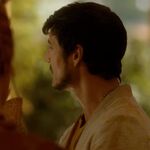 GAME_OF_THRONES_-_E4X02_THE_LION_AND_THE_ROSE_472.jpg