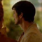 GAME_OF_THRONES_-_E4X02_THE_LION_AND_THE_ROSE_473.jpg