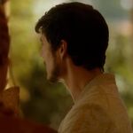 GAME_OF_THRONES_-_E4X02_THE_LION_AND_THE_ROSE_476.jpg