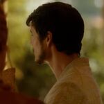 GAME_OF_THRONES_-_E4X02_THE_LION_AND_THE_ROSE_477.jpg