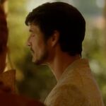 GAME_OF_THRONES_-_E4X02_THE_LION_AND_THE_ROSE_478.jpg