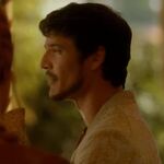 GAME_OF_THRONES_-_E4X02_THE_LION_AND_THE_ROSE_479.jpg