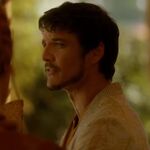 GAME_OF_THRONES_-_E4X02_THE_LION_AND_THE_ROSE_480.jpg