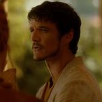 GAME_OF_THRONES_-_E4X02_THE_LION_AND_THE_ROSE_481.jpg