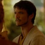 GAME_OF_THRONES_-_E4X02_THE_LION_AND_THE_ROSE_484.jpg