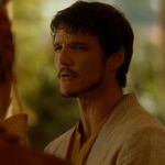 GAME_OF_THRONES_-_E4X02_THE_LION_AND_THE_ROSE_485.jpg