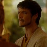 GAME_OF_THRONES_-_E4X02_THE_LION_AND_THE_ROSE_486.jpg