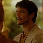 GAME_OF_THRONES_-_E4X02_THE_LION_AND_THE_ROSE_487.jpg
