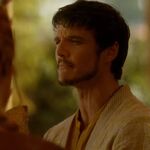 GAME_OF_THRONES_-_E4X02_THE_LION_AND_THE_ROSE_490.jpg