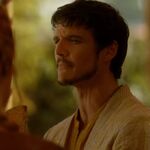 GAME_OF_THRONES_-_E4X02_THE_LION_AND_THE_ROSE_491.jpg