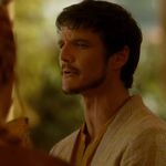 GAME_OF_THRONES_-_E4X02_THE_LION_AND_THE_ROSE_493.jpg