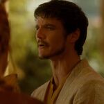 GAME_OF_THRONES_-_E4X02_THE_LION_AND_THE_ROSE_494.jpg