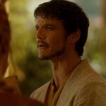 GAME_OF_THRONES_-_E4X02_THE_LION_AND_THE_ROSE_495.jpg