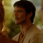 GAME_OF_THRONES_-_E4X02_THE_LION_AND_THE_ROSE_496.jpg