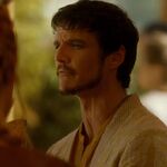 GAME_OF_THRONES_-_E4X02_THE_LION_AND_THE_ROSE_498.jpg
