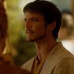 GAME_OF_THRONES_-_E4X02_THE_LION_AND_THE_ROSE_499.jpg