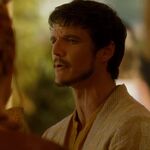GAME_OF_THRONES_-_E4X02_THE_LION_AND_THE_ROSE_500.jpg