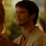 GAME_OF_THRONES_-_E4X02_THE_LION_AND_THE_ROSE_501.jpg