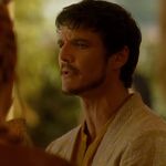 GAME_OF_THRONES_-_E4X02_THE_LION_AND_THE_ROSE_502.jpg