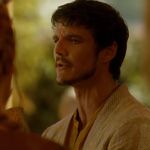 GAME_OF_THRONES_-_E4X02_THE_LION_AND_THE_ROSE_503.jpg
