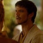 GAME_OF_THRONES_-_E4X02_THE_LION_AND_THE_ROSE_504.jpg