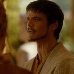 GAME_OF_THRONES_-_E4X02_THE_LION_AND_THE_ROSE_505.jpg