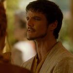 GAME_OF_THRONES_-_E4X02_THE_LION_AND_THE_ROSE_506.jpg