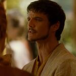 GAME_OF_THRONES_-_E4X02_THE_LION_AND_THE_ROSE_507.jpg