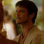GAME_OF_THRONES_-_E4X02_THE_LION_AND_THE_ROSE_508.jpg