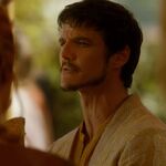 GAME_OF_THRONES_-_E4X02_THE_LION_AND_THE_ROSE_509.jpg