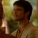 GAME_OF_THRONES_-_E4X02_THE_LION_AND_THE_ROSE_510.jpg