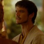 GAME_OF_THRONES_-_E4X02_THE_LION_AND_THE_ROSE_511.jpg
