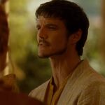 GAME_OF_THRONES_-_E4X02_THE_LION_AND_THE_ROSE_512.jpg
